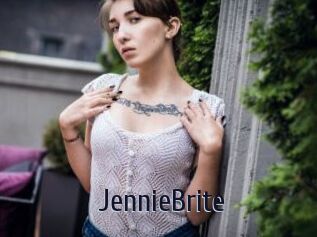 JennieBrite