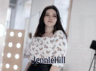 JennieHill