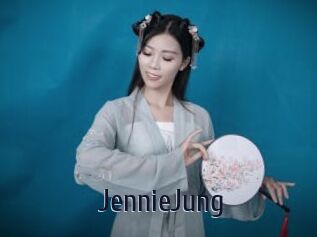 JennieJung