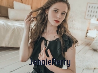 JenniePerry