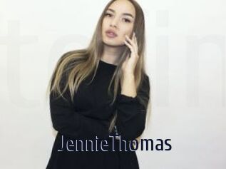 JennieThomas