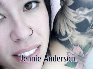 Jennie_Anderson
