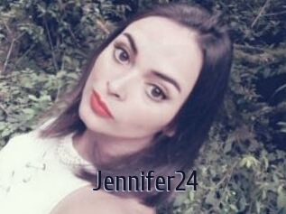 Jennifer24