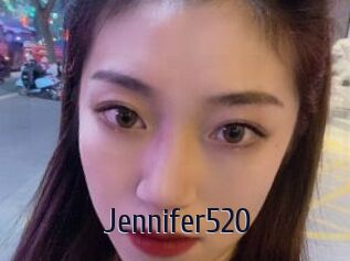 Jennifer520