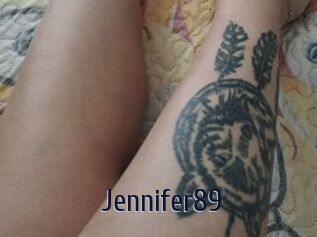 Jennifer89