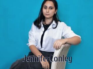 JenniferConley