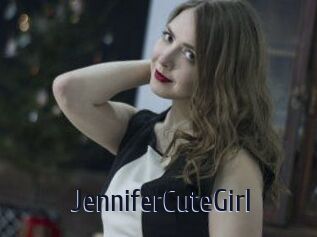 JenniferCuteGirl