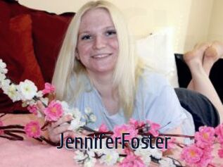 JenniferFoster