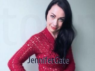 JenniferGate