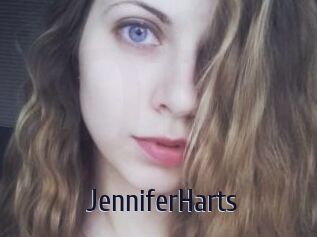 JenniferHarts