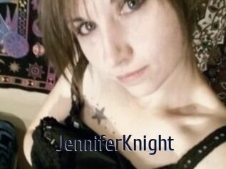 JenniferKnight