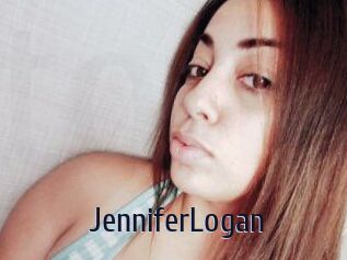 Jennifer_Logan