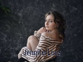JenniferLons