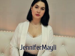 JenniferMayli