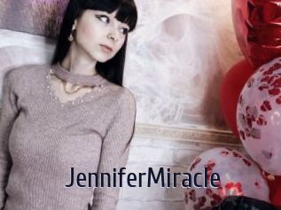 JenniferMiracle