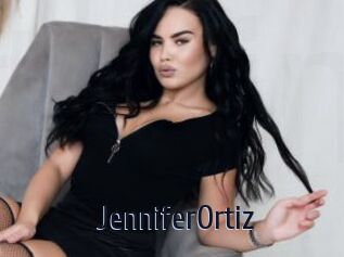 JenniferOrtiz