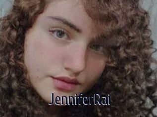 JenniferRai