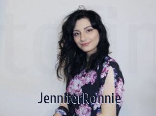 JenniferRonnie