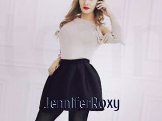 JenniferRoxy
