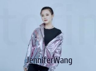 JenniferWang