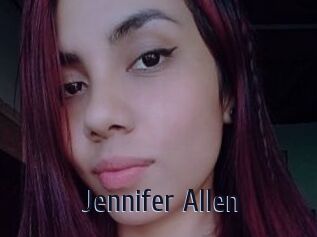 Jennifer_Allen
