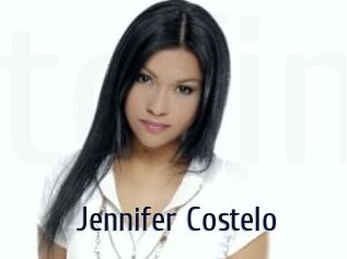 Jennifer_Costelo
