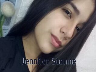 Jennifer_Stonne