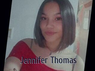 Jennifer_Thomas