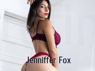 Jenniffer_Fox