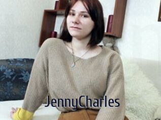 JennyCharles