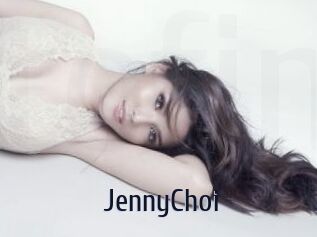 JennyChoi