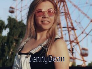 JennyDean
