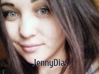 JennyDias