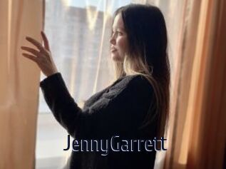 JennyGarrett