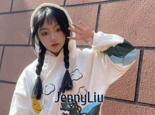 JennyLiu