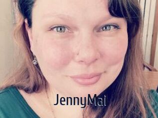 JennyMai
