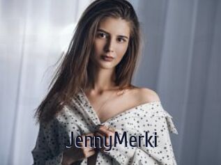 JennyMerki