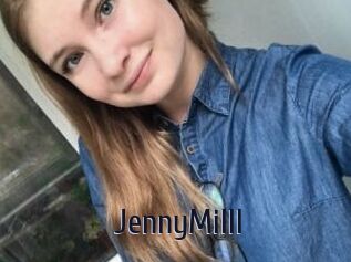 JennyMilll