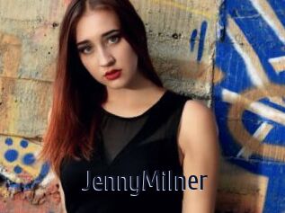 JennyMilner