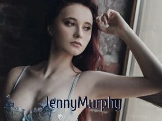 JennyMurphy