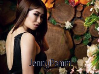 JennyPamm
