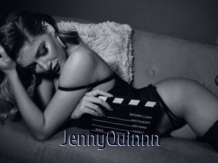 JennyQuinnn