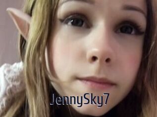 JennySky7