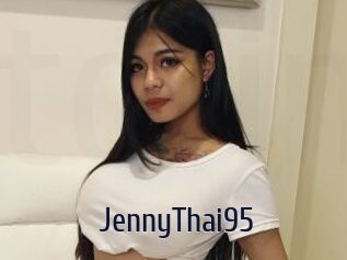 JennyThai95
