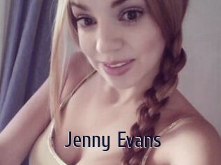 Jenny_Evans
