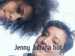 Jenny_Juliana_hot