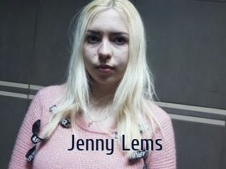 Jenny_Lems