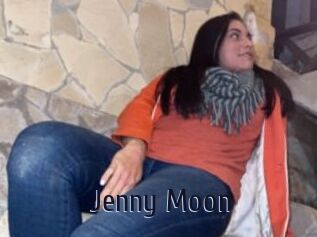Jenny_Moon