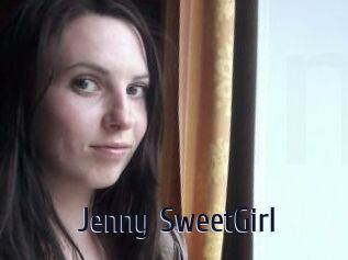 Jenny_SweetGirl