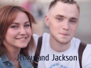 Jenny_and_Jackson
